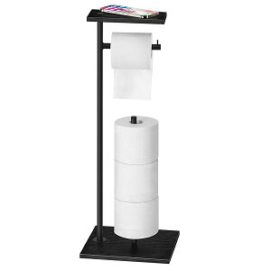 yzgCbgy[p[z_[ gCbgy[p[z_[ u^gCbgy[p[X^h eBbVz_[X^h z_[ ؐIt Lb`y[p[