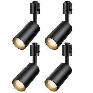 yz_Ng[ X|bgCg 10W 1180lm 100W [Cg X|bgCgCeBO[ LEĎ^Ɩ ledX|bgCg CeBO[pX|bgCg 