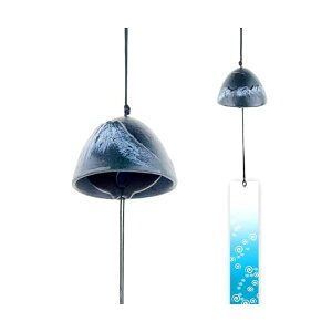 �y���������z���� �암���S �h���Z�� ���� ������� �암���� ���񂾉� �S�� �Ă̕����� �E�B���h�`���C�� �v���[���g ���蕨 (�x�m�R �� �i��j)