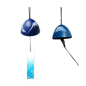 yz 암S hZ   암 񂾉 S Ă̕ EBh`C v[g 蕨 (xmR  ij)