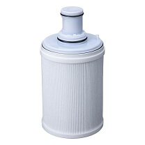 楽天市場】アムウェイ espring カートリッジの通販