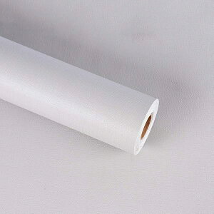 yzǎV[ 10m ͂  ǎ ̂t DIY V ǎV[g  h CNV[g CgO[