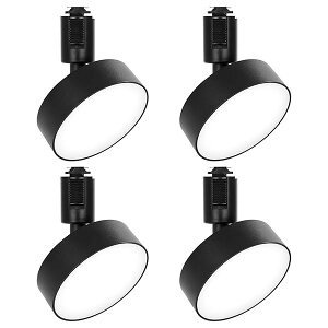 yz_Ng[pX|bgCg LEDƖ 100W L͈͂Ȕ tȒP ̌^ F5000K px߉\ CeBO[Cg CeA 925lm 10W ubN 4Zbg