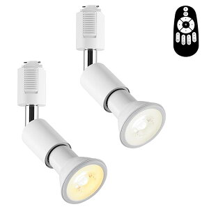 yzX|bgCg _Ng[ Ɩ Cg F Rt E26 CeBOo[p LEDdt d6W dF F  Ɩ 2Zbg