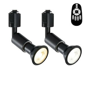 yzX|bgCg _Ng[ Ɩ _Ng[Cg E26 CeBO[ LEDdt F 6Wi40W`jRt u 2Zbg CeBO[ 