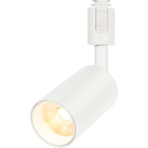 yz_Ng[ X|bgCg LED 100W dF3000K CeBO[p COB ̌^Ɩ W^Cv 10W Px1023lm FRa96.5 tȒP px߉\ zCg