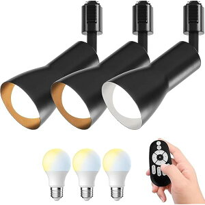 yzLED _Ng[p X|bgCg 3Zbg  F Rt 2.4GHz Wi-FiΉ E26 8.3W 60W` 900LM dF 3Fؑ pxߎR VƖ _Ng[Ɩ X|bg