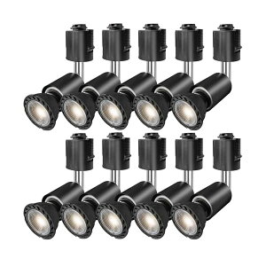 yz_Ng[pX|bgCg E26 LEDdt 60W` 5.5W CeBOo[pCg CeBOo[p LEDX|bgCg{_Ng[pZbg (ubN 