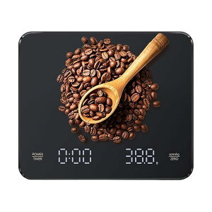 yz~jR[q[XP[ RpNg hbv XP[ y ^C}[ti99m:59sj3000g/0.1gx Pʐؑ։\ g/ml R[q[pv Lb`Kp NbLO coffee scale