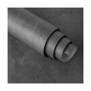 yzǎ RN[g ǎV[ _[NO[̃RN[g CNV[g  ϋv ό hybg //Ƌ̕C_f   ǎ L  h h h hJ