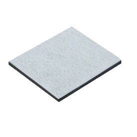 【送料無料】シャープ 冷蔵庫用 製氷機 フィルター 2013370093 2013370093H シャープ冷蔵庫部品 浄水フィルター 氷フィルター 冷蔵庫 フィルター 製氷機フィルター 201337-0093 201337-0093H 201 337