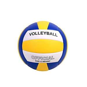 yzo[{[ 5 X|[c{[ \tgy _炩 KpS ƒwlo[