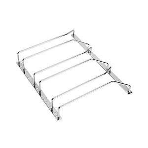 yzCOXbN Lrlbg ݂艺C[ rtOXbNz_[ lWt N[dグ 24cm 3