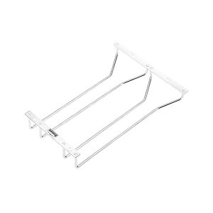 yzCOXbN Lrlbg 304XeXX`[COXz_[ rtOXbN o[Lb`p[ 30cm 2