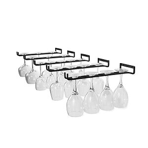 yzOXz_[ OXnK[ bN COXnK[ COXbN OXz_[ f炵 ݂艺 lW t [ 51