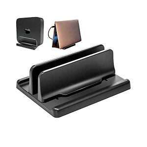 yzm[gp\RX^h cuy2023Nj[fUCzm[gPC NVF[h   ABS Ȃ dgȂ mac mini ipad iphone L[{[h [ 