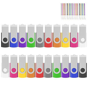 yzUSB 512MB 20Zbg tbV[ USB2.0 tbVhCu 360° ] 10F (512MB, 20Zbg10F)