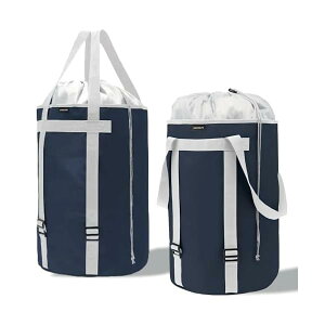 yzBasicpower h[oXPbg 3way h[obO h[{bNX e 80L 󕨓 JS [obO [ [ ߗގ[ ܂肽 ^ 