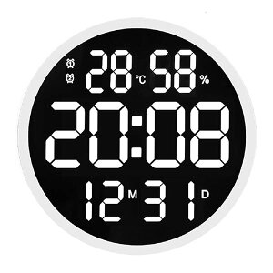 yz3D LEDfW^v Ǌ|v EH[NbN |v Rt É Ǌ|xvxv v  Ǌ|v ȃGl @\izCg