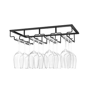 yzCOXz_[ OXz_[ C COXnK[ ݂艺 COXbN C[ 4A COXu COX[ COX/؂ 