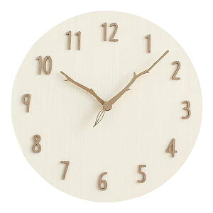 yz|v   k É Ǌ| ی^ t[X 킢 12C`ia30cmj VR Cރpl 3D̐ nIȖ؂̎}΂̗tp^[Cނ̎ Ab _