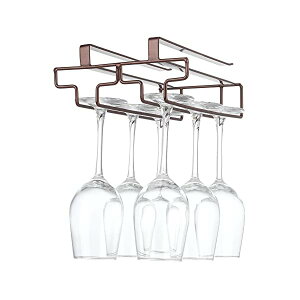 yzCOXz_[ ݂艺 sv [\ lW~ߕsv I߉\ Lb` F