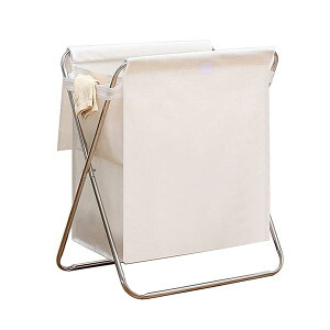 yzh[oXPbg ܂肽 ӂt 󂩂 h[{bNX 72L e X 󕨃oXPbg h[ {bNX [{bNX ^щ\ 