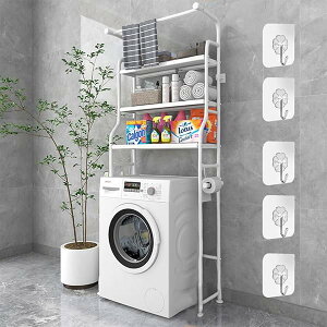 yzh[bN @ bN ς ǂ[ @[ h[oXPbg [I ^Io[ ȒPݒu gi (3i) (3i)