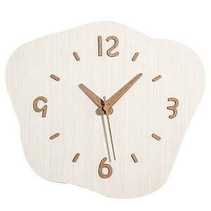 yz|v   k É v Ǌ|Ԍ` t[X 킢 12C`ia30cmj VR Cރpl 3D̐ Ab _ȃz[ItBX  Q  