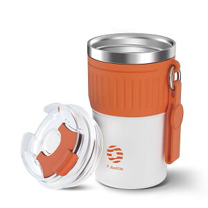 yzFJbottle  ^u[ ۉ ۗ  t^ Xgbvt 0.4L ^fM ^ RrjJbv gу}O ڃhbv y  r[ R[q[ IW