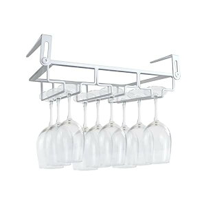 yzCOXz_[ ݂艺  sv lW~ߕsv߉\ Lb` 3̔ł