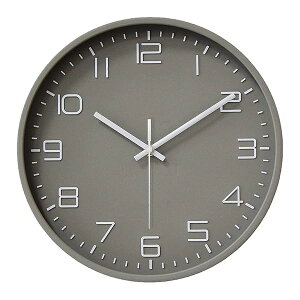 yz|v dgv É Abj  Ǌ| v ̕ k a30cm M Â(DFjC-501