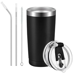 yzXeX^u[ ^fM ^u[ ۗ ۉ 600ml e d\ Wt ڂȂ Xg[t v[g r[ R[q[ rAAubN