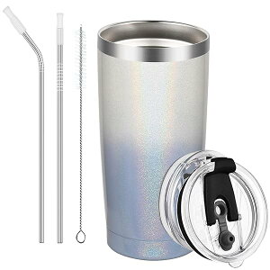 yzXeX^u[ ^fM ^u[ ۗ ۉ 600ml e d\ Wt ڂȂ Xg[t v[g r[ R[q[ rAAƔ