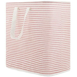 yzh[ oXPbg e100L JS ܂肽 h h[{bNX t h[oXPbg G݂  [ Kp  oX[ Q(Xg