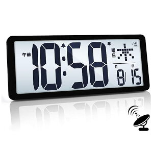 yzfW^dgv  Ǌ| ^ dr uv ڊo܂v Vl: 킹 @\ obNCgt  12H/24Hԕ\/]?t]^C}[/