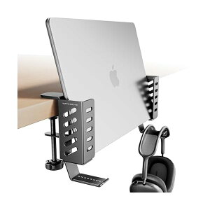yzm[gp\RX^h cu fXNTCh [bN \ m[gPCbN m[gpcX^h bvgbv X^h MacBookΉ iPadΉ ^ubg[ wbhzt
