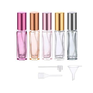 yz Ag}CU[ 10ml 5 ~j{g KX Xv[{g lߑւ{g ?r  (5FZbg)