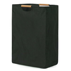 yzJS ܏ h[ oXPbg ܂ e h[[ 󕨓 h 60LoXPbgA܂肽ݎnp[tnh ^oXPbg