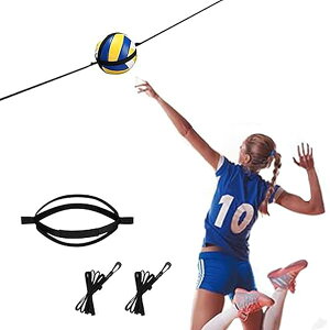 yzo[{[ K K LkXgbv o[{[piA^bN 4 5 ΉT[u XpCN gX o[p w w q 