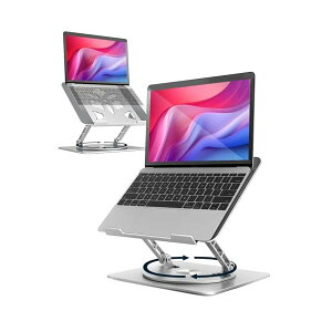 yzAIrz-m[gp\RX^h- z_[ PC 360] lԍHw iK&px\ pP ɁLw ~ ݑd   ȃXy[X A~