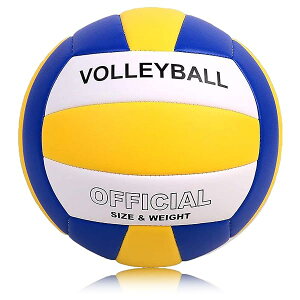 yzo[{[ 5 TCYrAAA3F y h EOKp{[ X|[cp ϋv ʁEwlo[EZEwES