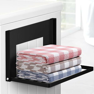 yz@ }OlbgI ܂ݐ@bN ω׏d8kg ͌Œ ȃXy[X h[ [ pbN ^Iu oX^I|  pW} ւu 