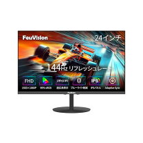 楽天市場】144hz ゲーミングモニター 24インチの通販
