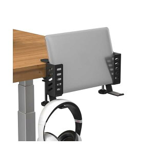 yzm[gp\RX^h cu fXNTChbN m[gpc X^h cu fXN [ JKvȂ g₷ ~ Ԋu\ [ ȃXy[X R