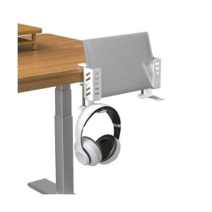 yzm[gp\RX^h cu fXNTChbN m[gpc X^h cu fXN [ JKvȂ g₷ ~ Ԋu\ [ ȃXy[X R