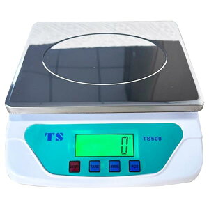 yz͂ ͂  vʊ dʌv XP[ ő30Kg 1gP ܋@\ JEg@\ dIt {戵 POdrt