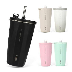 yzySNSŘbz ^u[ Xg[t 600ml XeX Wt ^fM ۉ ۗ AEghA ^ѕ֗  RȂ e F gx 2025NAbvO[h