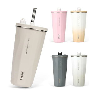 yzySNSŘbz ^u[ Xg[t 470ml XeX Wt ^fM ۉ ۗ AEghA ^ѕ֗  RȂ e F gx 2025NAbvO[h