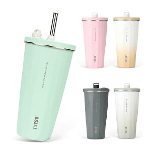 yzySNSŘbz ^u[ Xg[t 470ml XeX Wt ^fM ۉ ۗ AEghA ^ѕ֗  RȂ e F gx 2025NAbvO[h